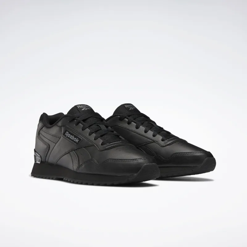 Glide Ripple Clip Sneakers - Image 3