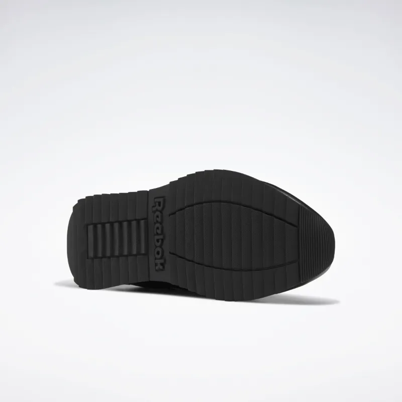 Glide Ripple Clip Sneakers - Image 5