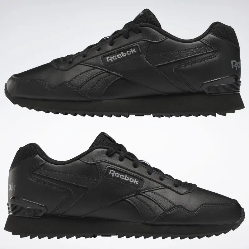 Glide Ripple Clip Sneakers - Image 9
