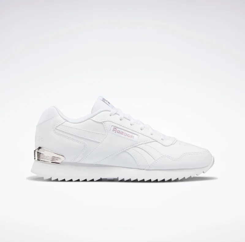 Glide Ripple Clip Women's Sneakers
