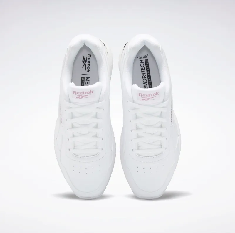 Glide Ripple Clip Women's Sneakers - Image 5