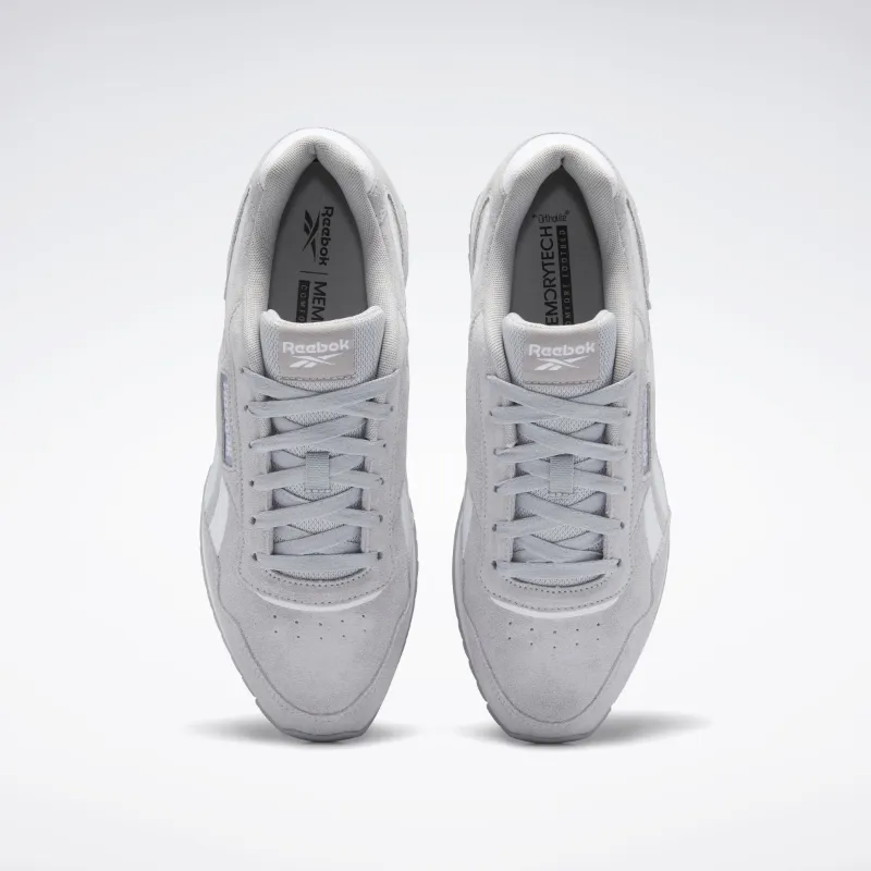 Reebok Glide Ripple Men's Sneakers - Image 6