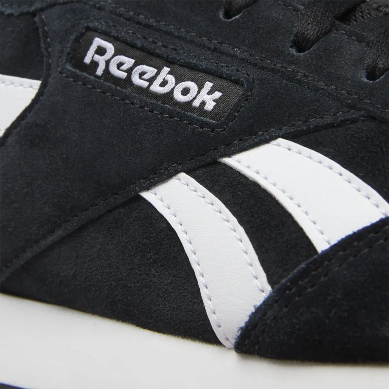 Reebok Glide Ripple Men's Sneakers - Image 8