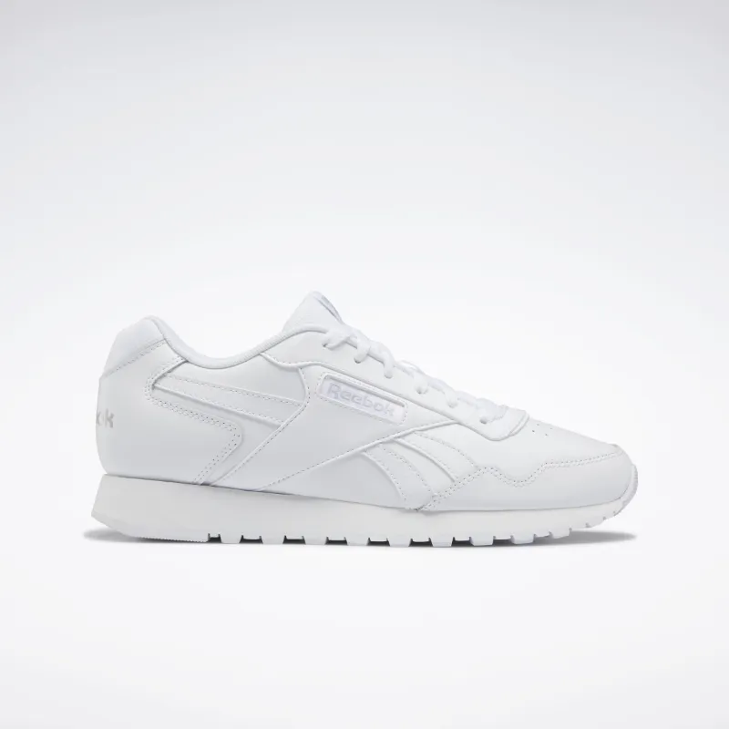 Glide Mens Sneakers