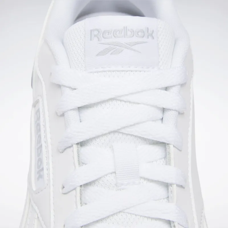 Glide Mens Sneakers - Image 8