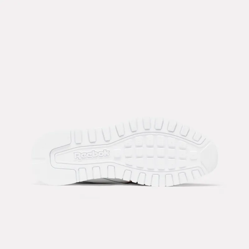 Glide Sneakers - Image 4