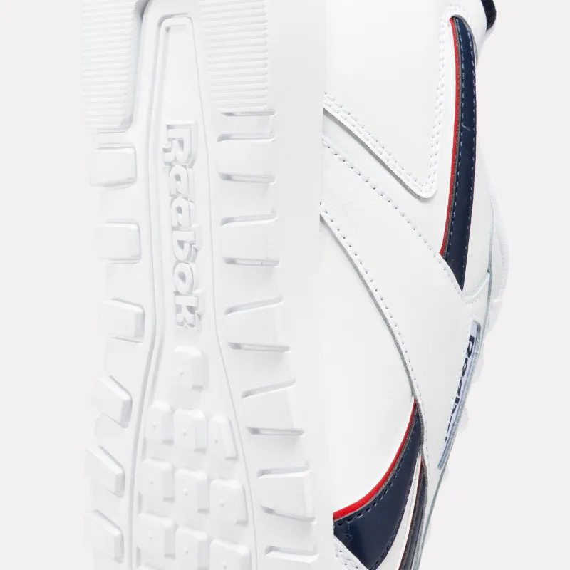 Glide Sneakers - Image 7