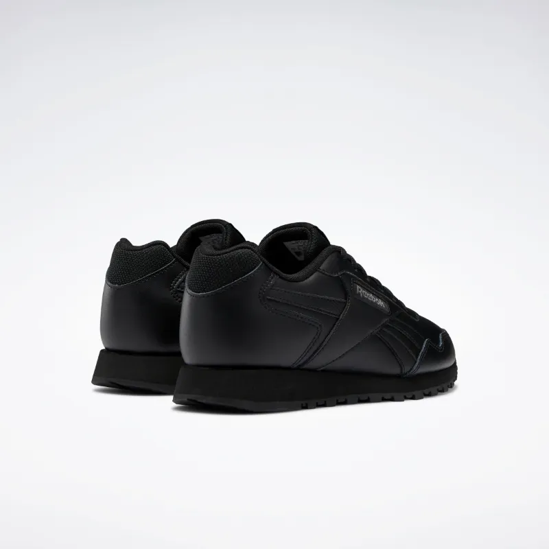 Glide Women's Sneakers - Image 4