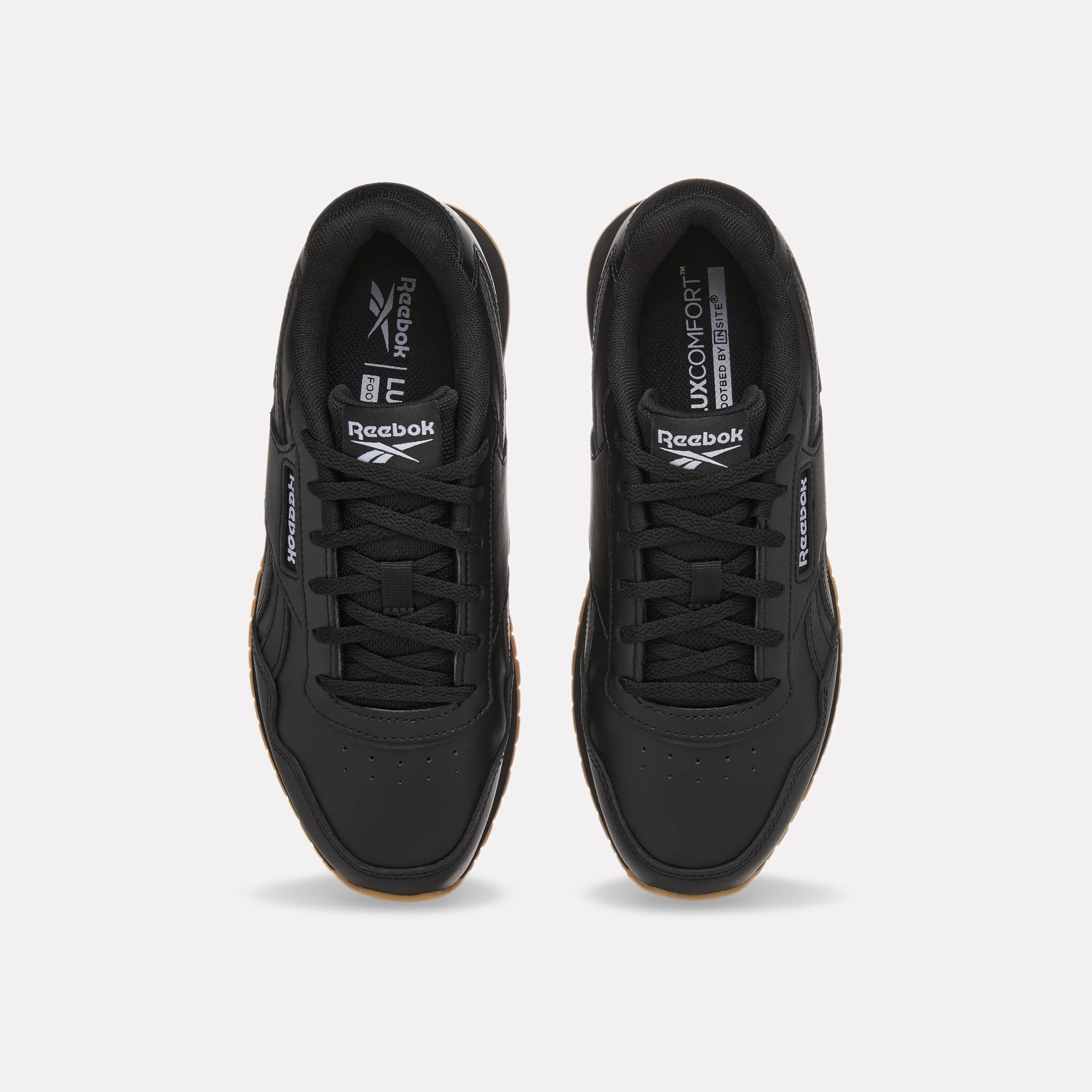 Reebok Glide Women's Sneakers - Image 7