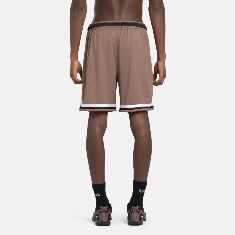 Hoopwear Transition Shorts ! - Image 3