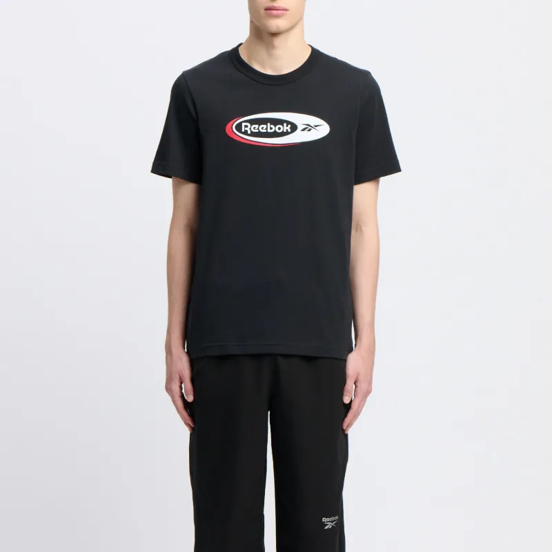 Reebok Identity Brand Proud T-Shirt