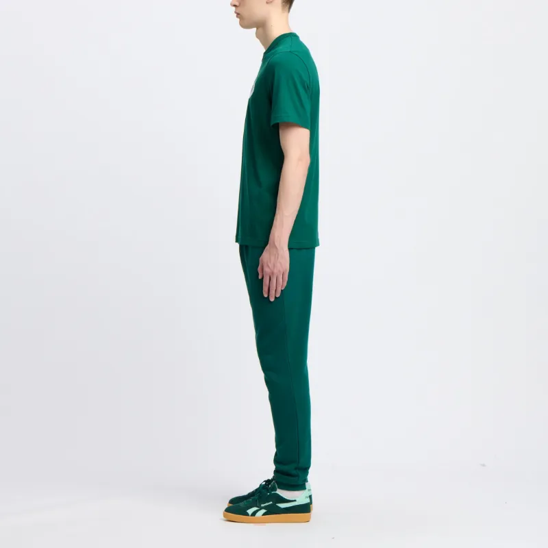 Reebok Identity Brand Proud T-Shirt - Image 2