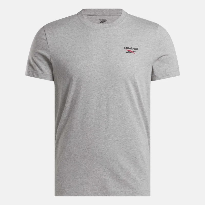 Identity Classics T-Shirt - Image 4