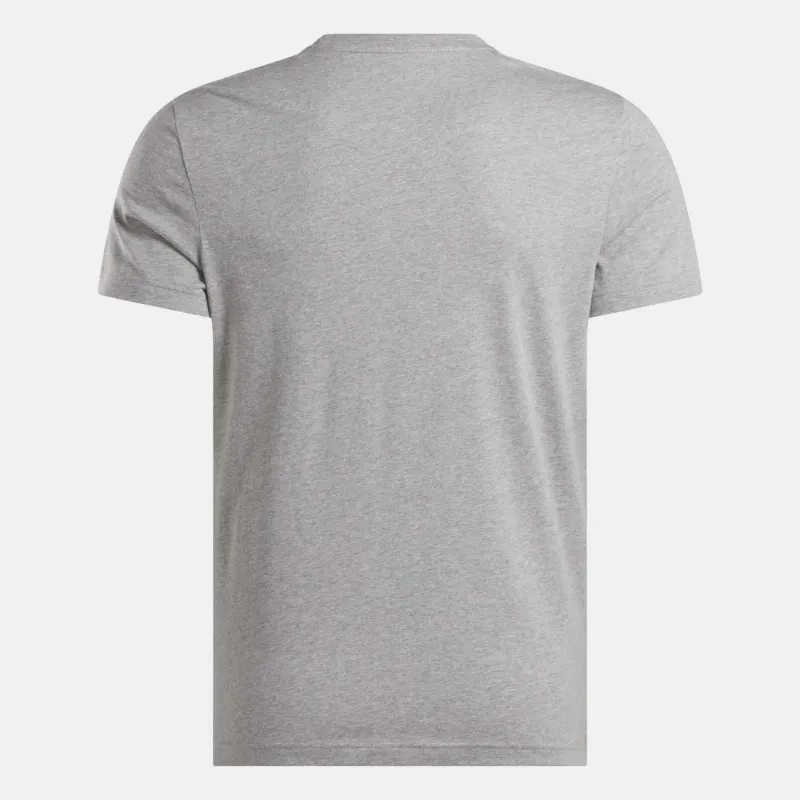 Identity Classics T-Shirt - Image 5
