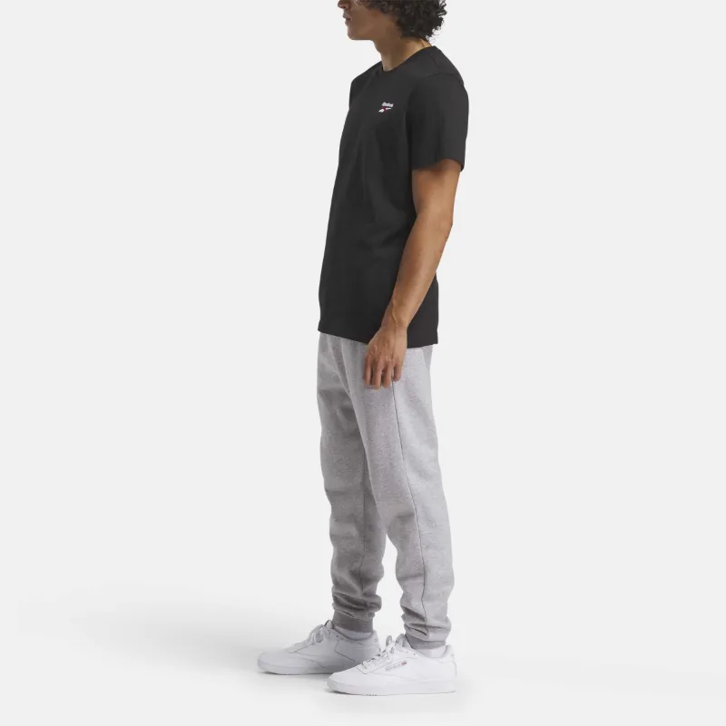 Identity Classics T-Shirt - Image 2