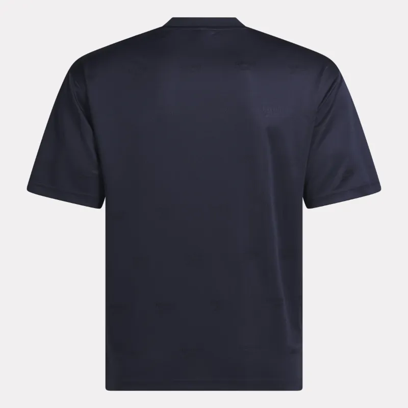 Identity Crosscheck Jersey - Image 5