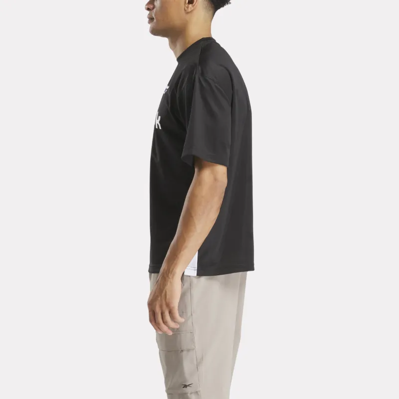Identity Crosscheck Jersey - Image 2