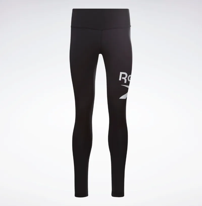 Identity Logo Leggings - Image 6