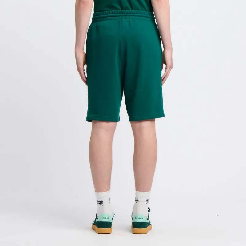 Identity Small Logo Shorts - Image 3