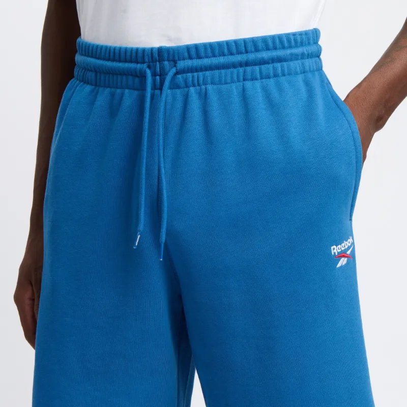 Identity Small Logo Shorts - Image 4