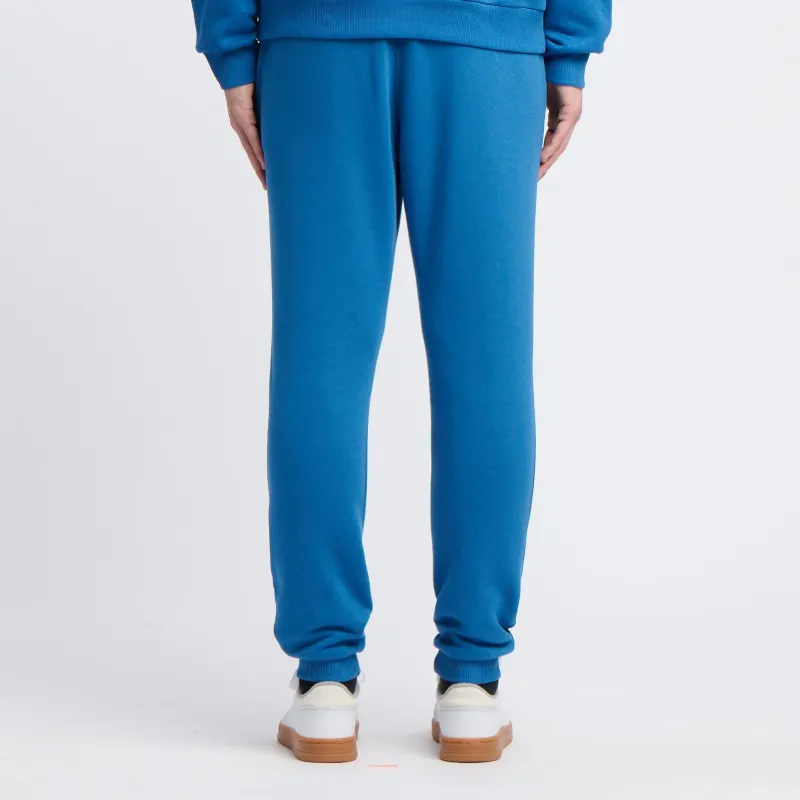 Identity Small Logo Track Pants - Image 3