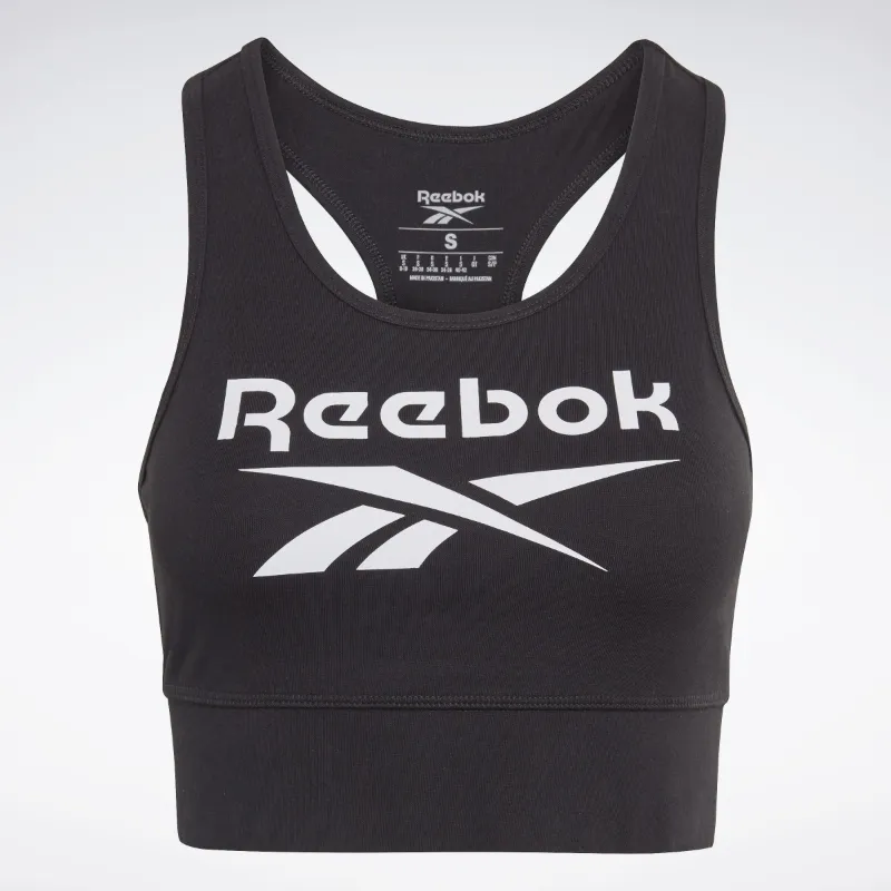 Identity Sports Bra - Image 5