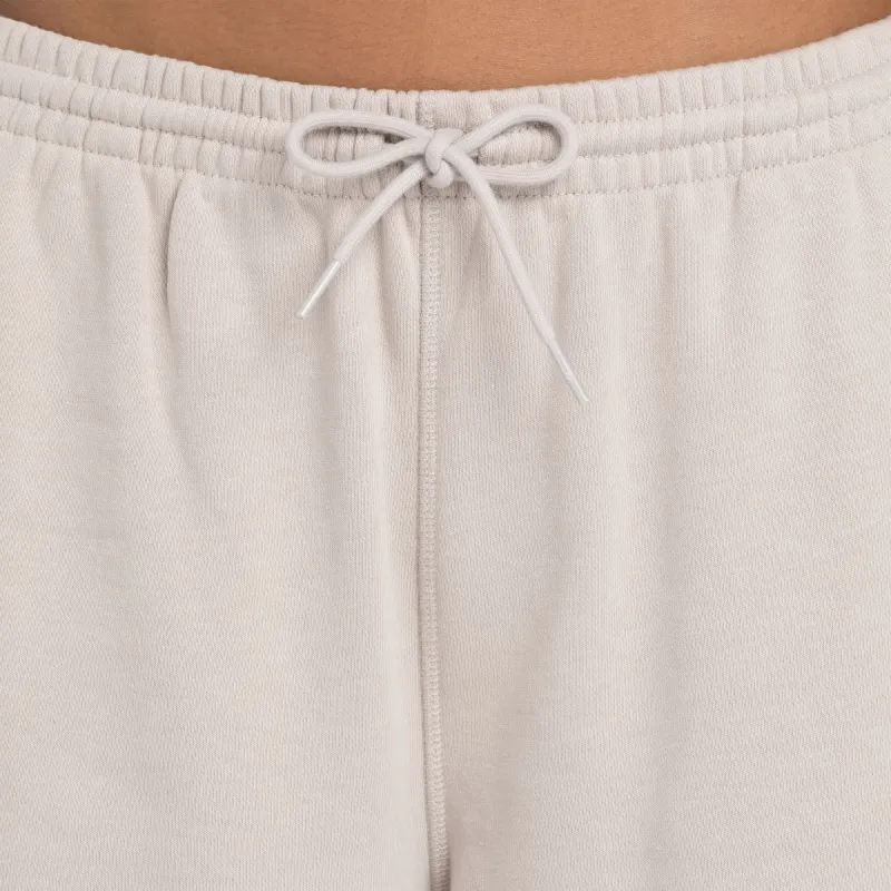 Identity Track Pants - Image 4