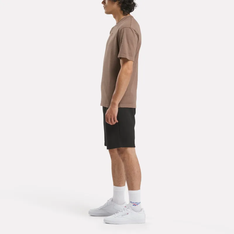 Identity Washed Tee - Image 2