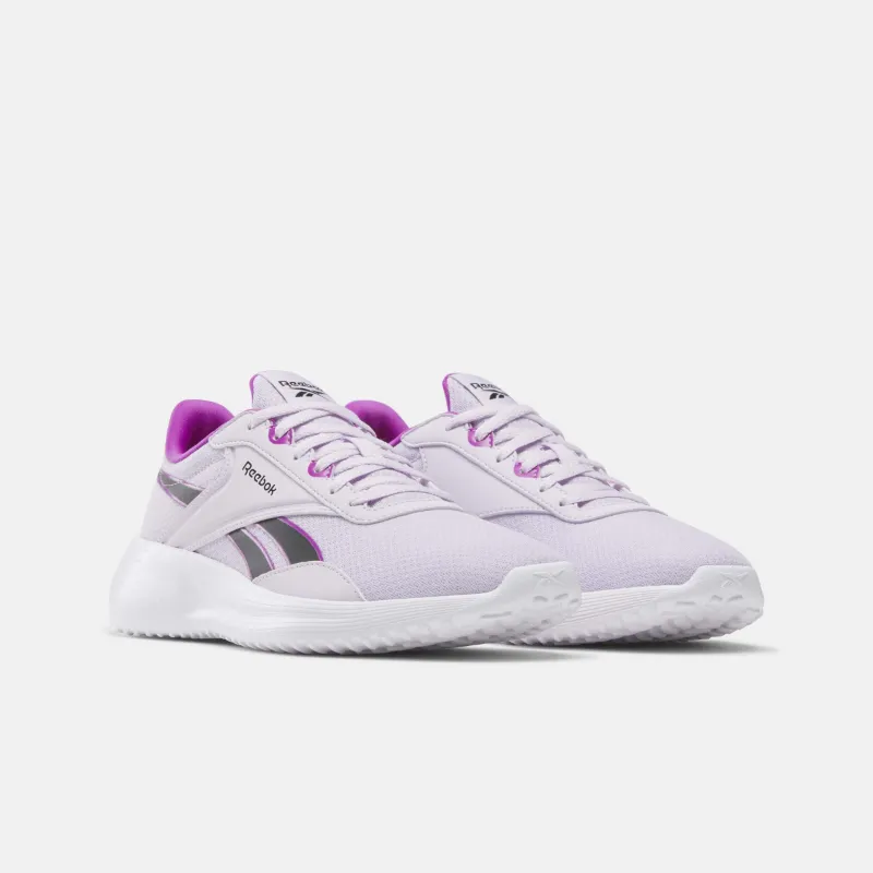 Lite 4 Women's Shoes - Image 2