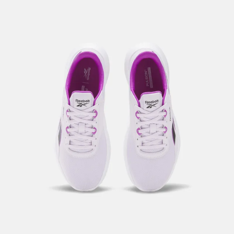 Lite 4 Women's Shoes - Image 5