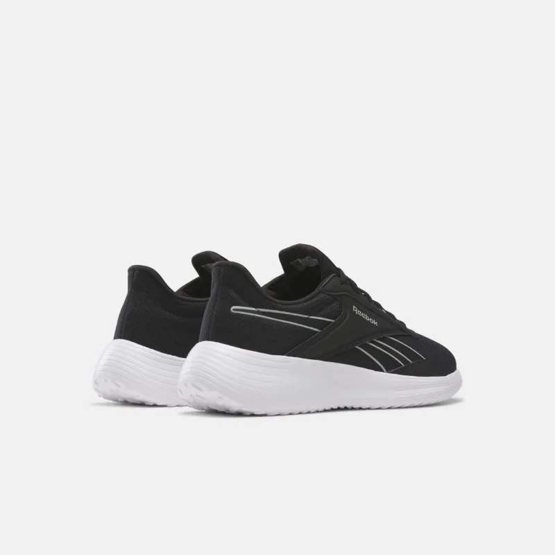 Lite 4 Men's Shoes - Image 3