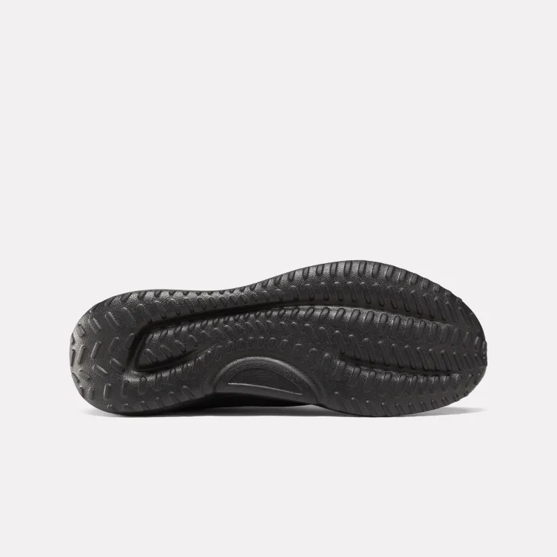 Lite 4 Mens Shoes - Image 4