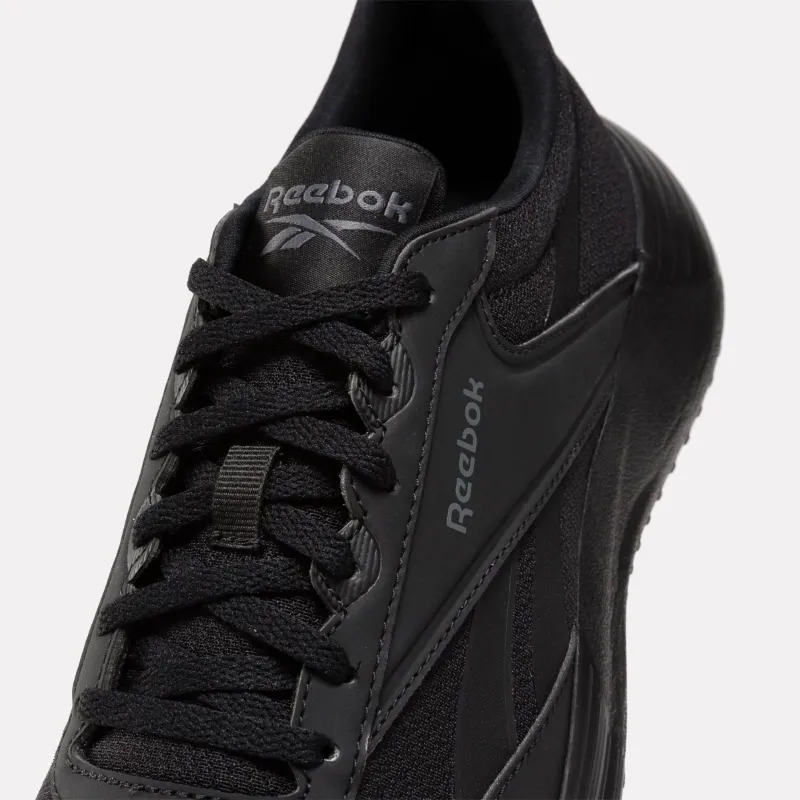 Lite 4 Mens Shoes - Image 7
