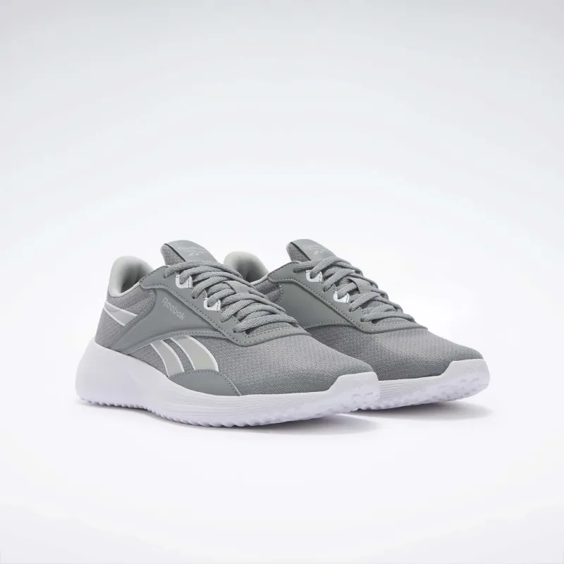 Lite 4 Women's Shoes - Image 2