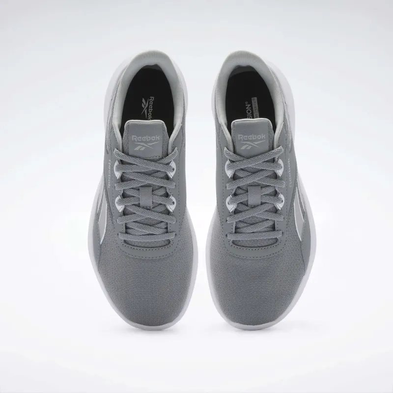 Lite 4 Women's Shoes - Image 5