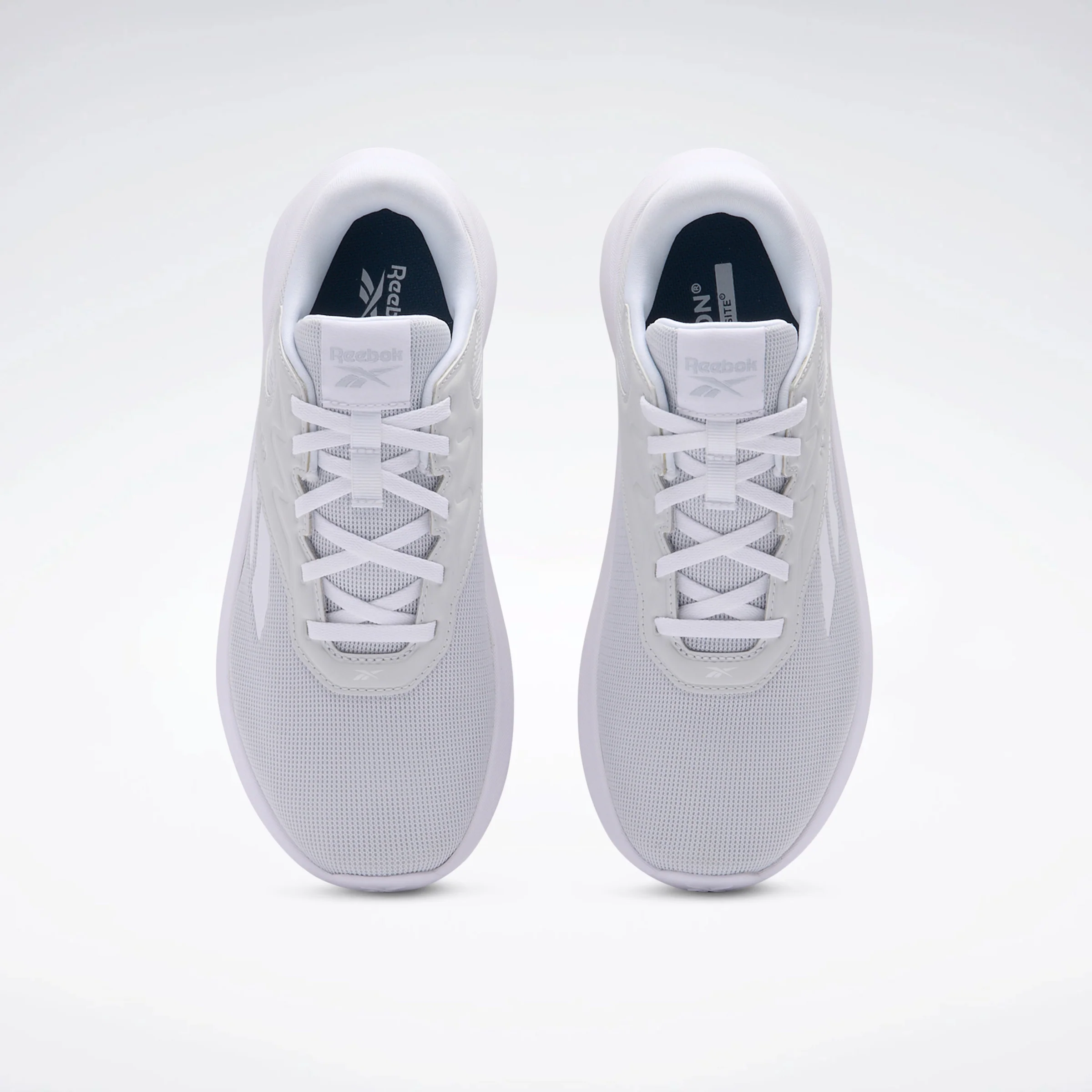 Lite 5 Women's Shoes - Image 5