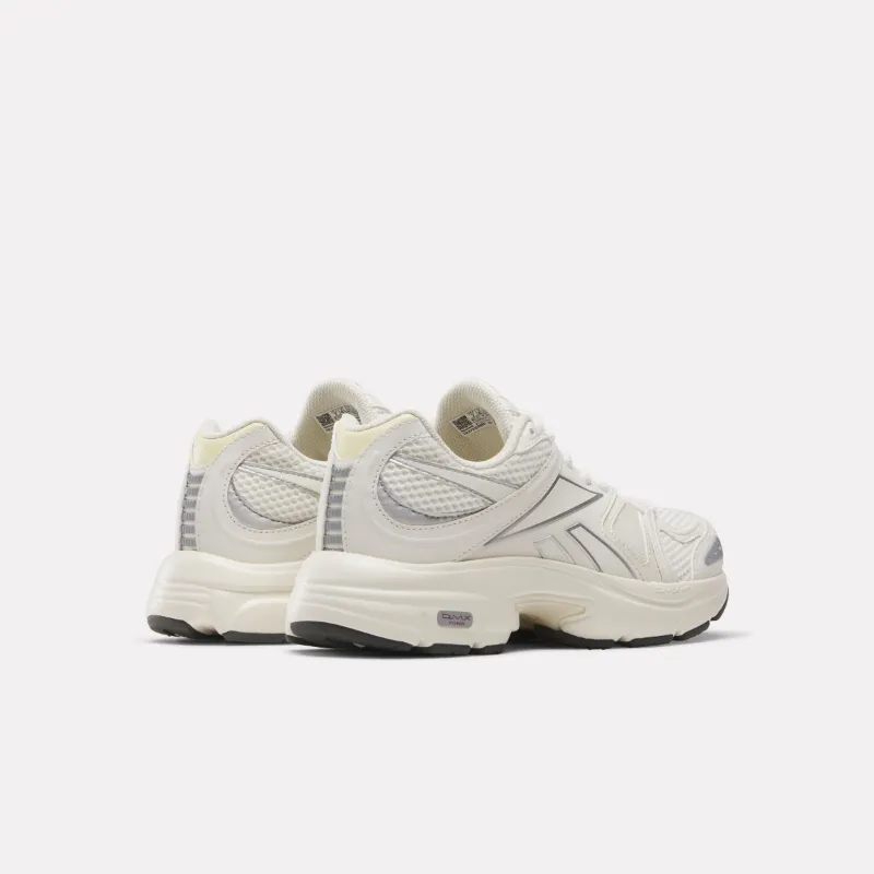 Premier Road Plus VI Women's Sneakers - Image 3