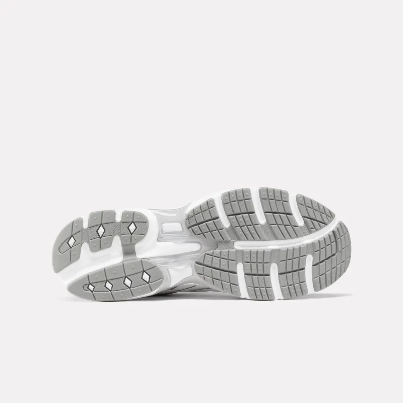 Premier Road Plus VI Sneakers - Image 4
