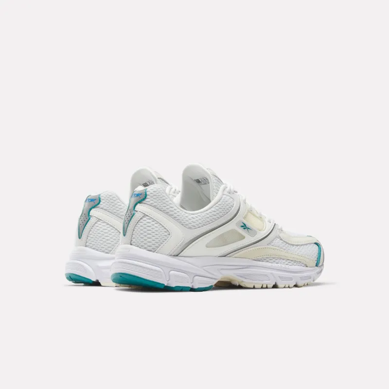 Premier Trinity KFS Shoes - Image 3