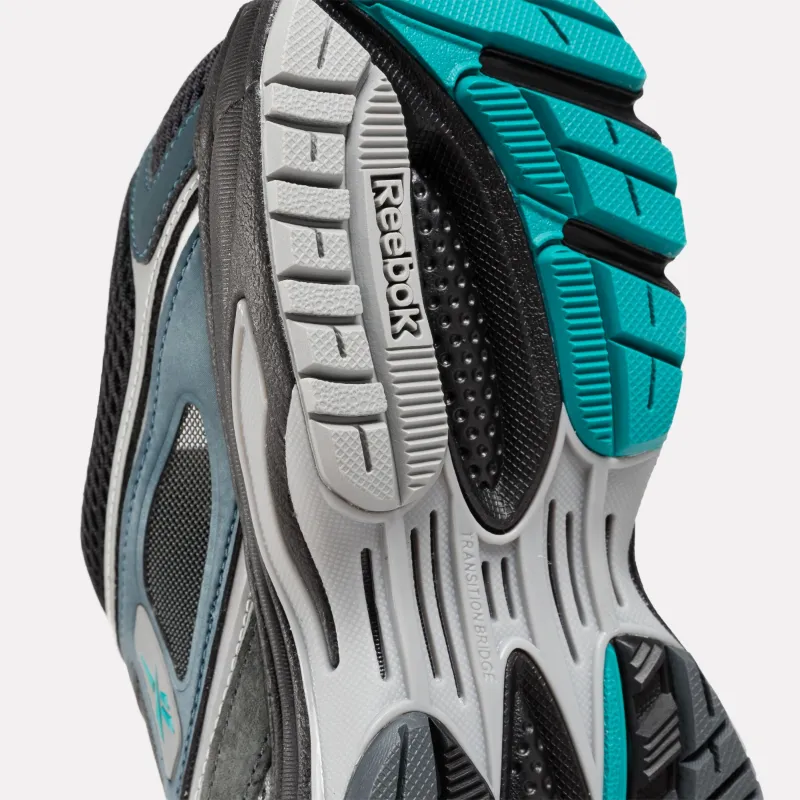Premier Trinity KFS Shoes - Image 7