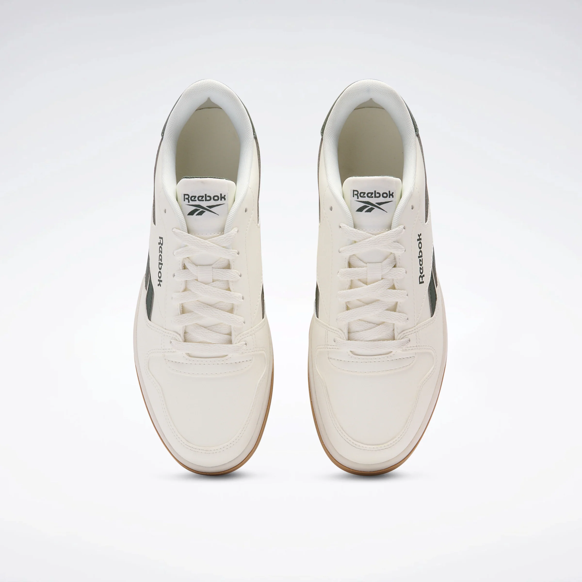 Prime Set Sneakers - Image 5