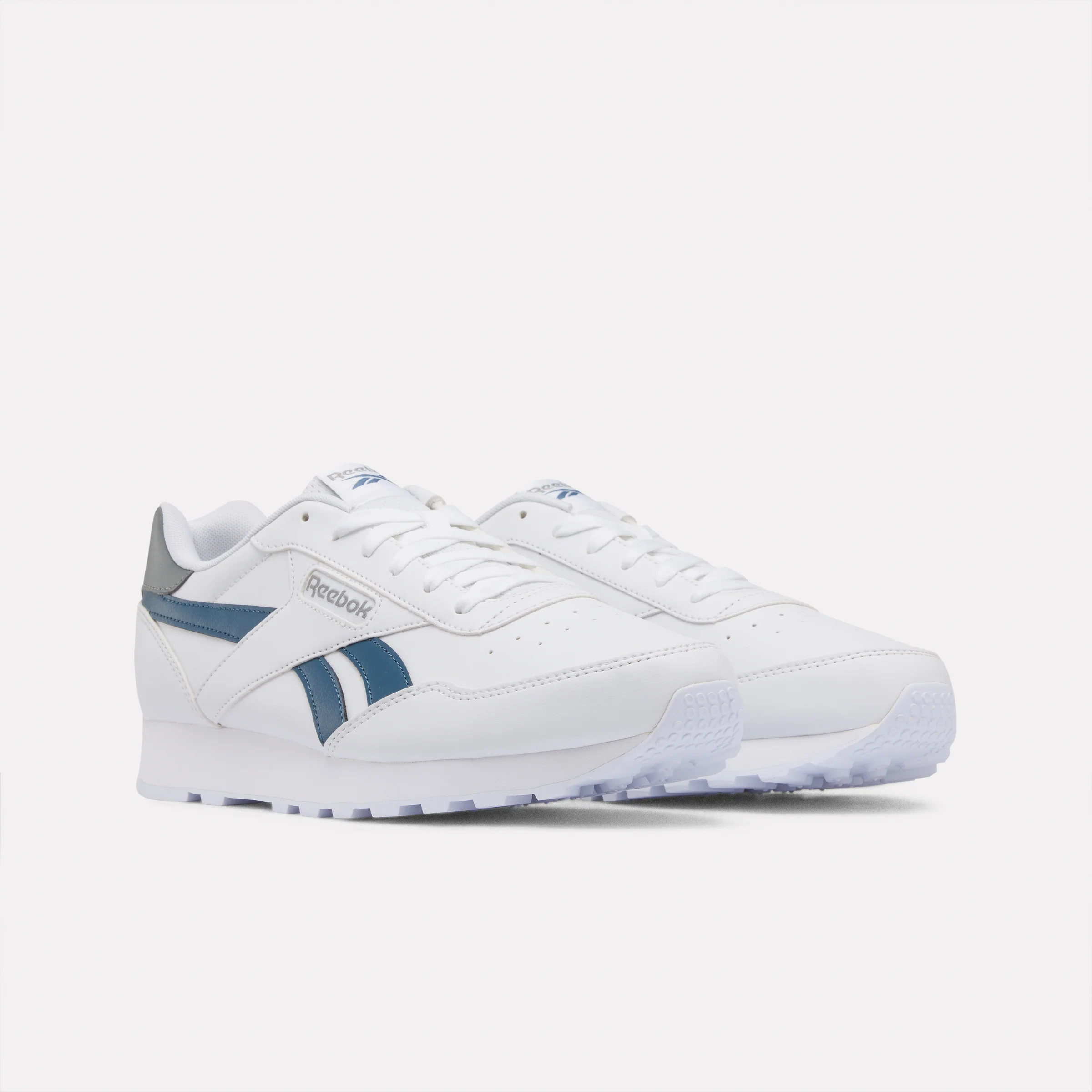 Rewind Run Sneakers - Image 2