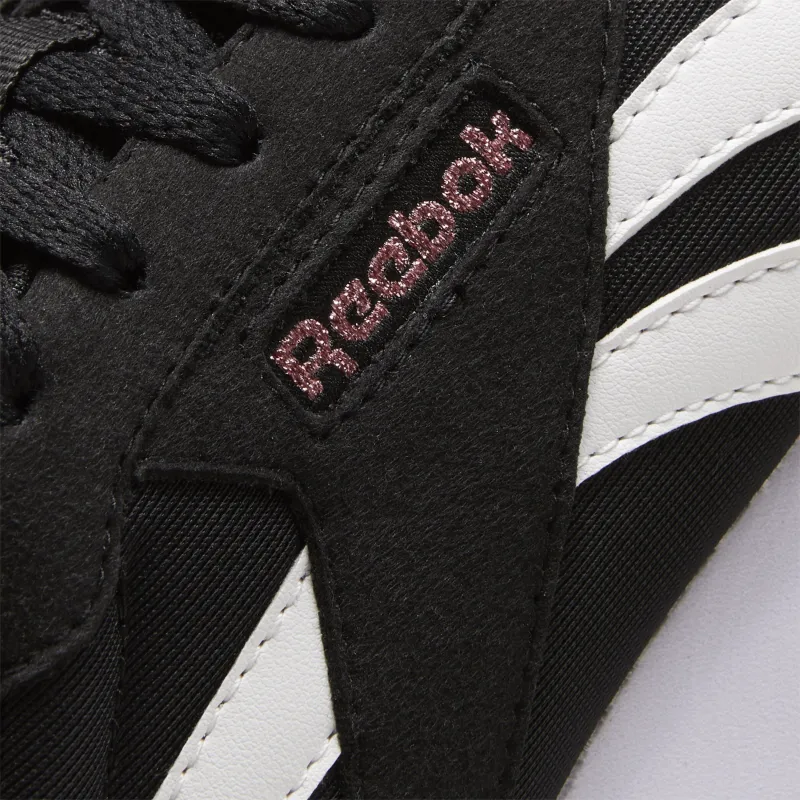 Rewind Run Sneakers - Image 9