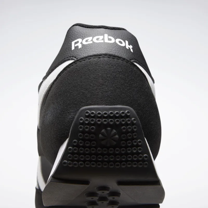 Rewind Run Sneakers - Image 6