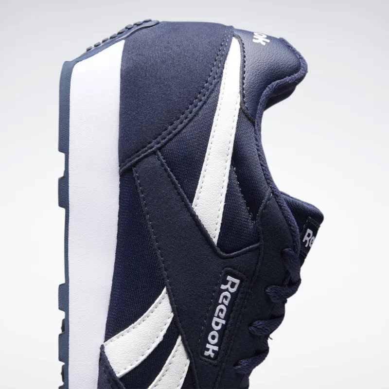 Rewind Run Sneakers - Image 7