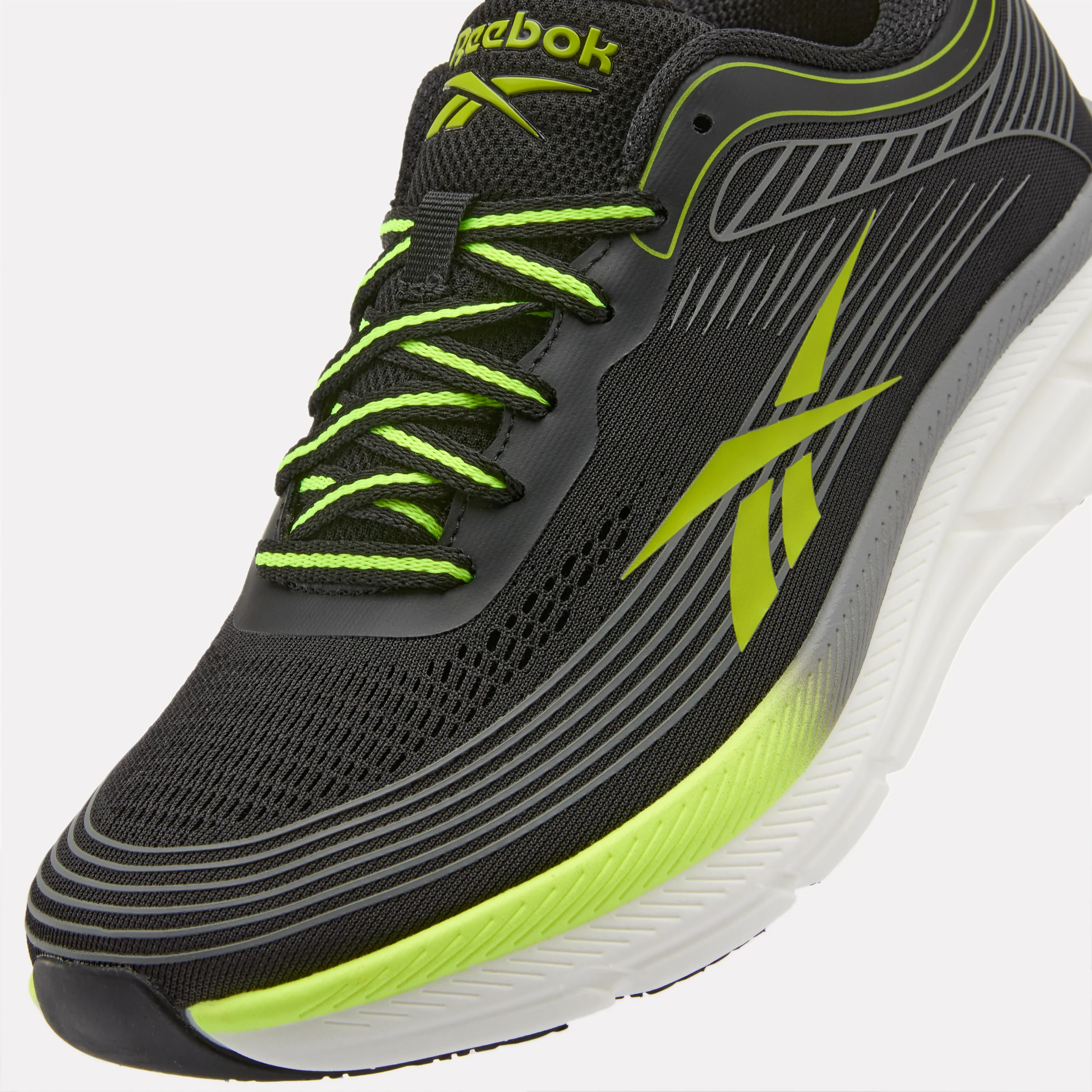 Reebok Road Strider Men's Shoes - Image 6