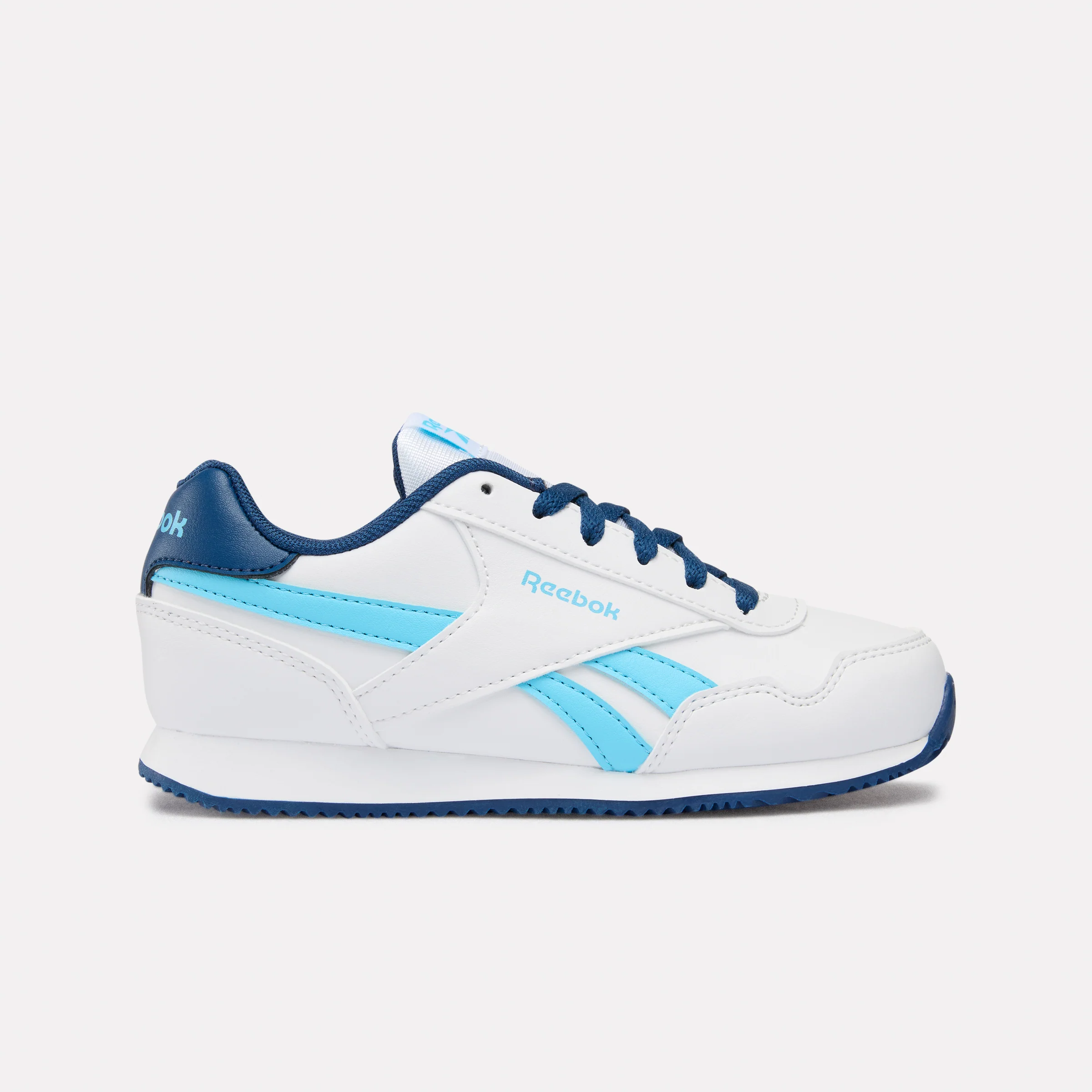 Royal Classic Boy's Jog 3.0