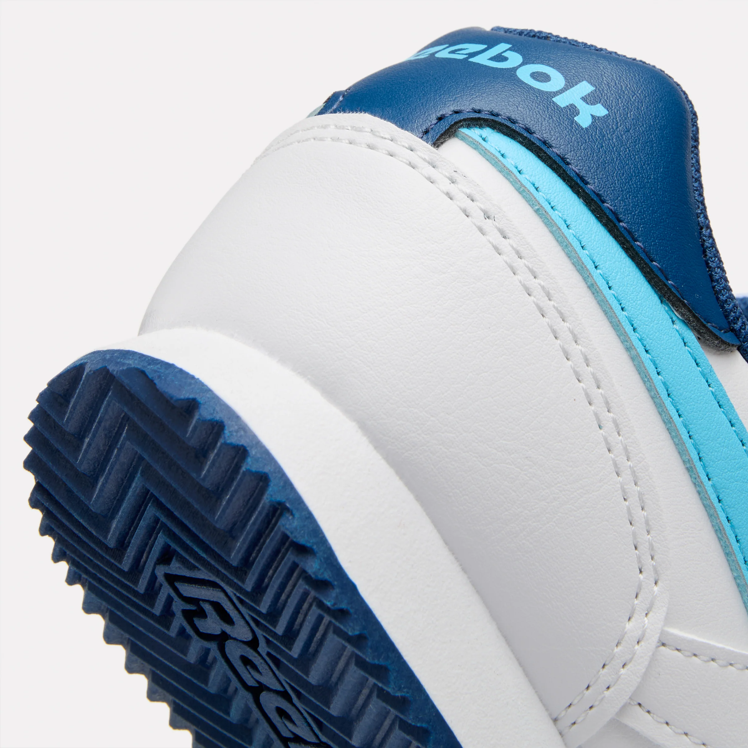 Royal Classic Boy's Jog 3.0 - Image 6