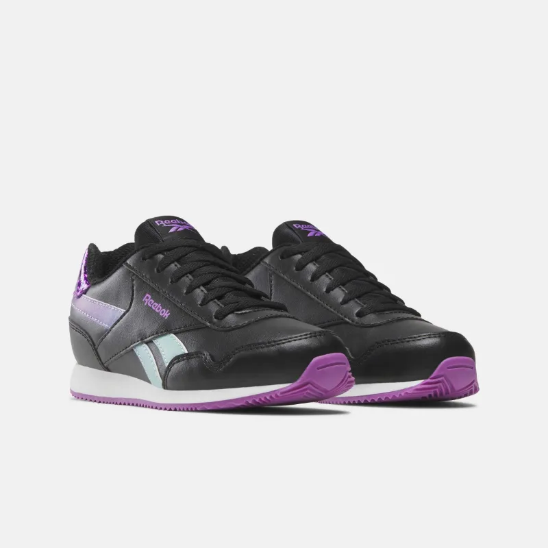 Royal Classic Jog 3.0 Girl's Sneakers - Image 2
