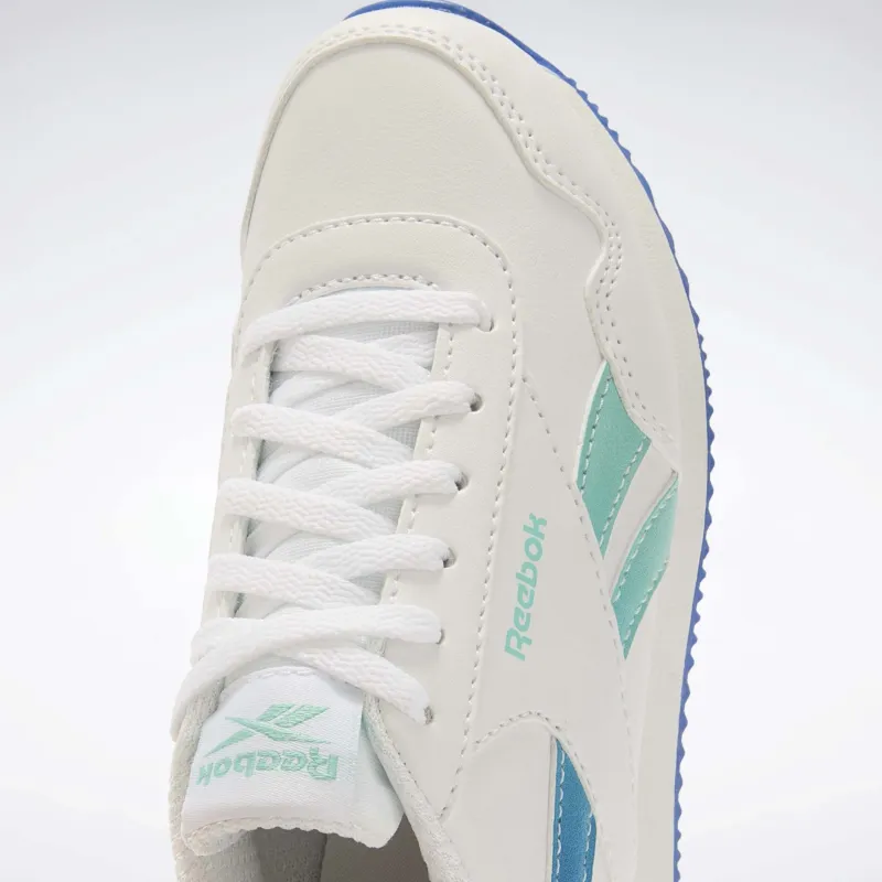 Royal Jog 3.0 Boy's Sneakers - Image 6